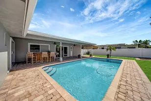 1251 SW 67th Ave, Plantation, FL 33317 - Photo 7