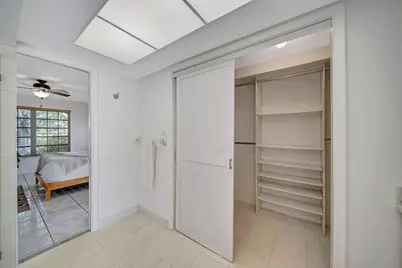 1251 SW 67th Avenue, Plantation, FL 33317 - Photo 21