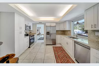 1251 SW 67th Avenue, Plantation, FL 33317 - Photo 27