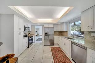 1251 SW 67th Ave, Plantation, FL 33317 - Photo 27