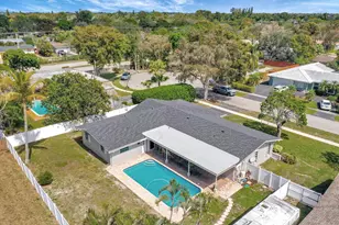 1251 SW 67th Ave, Plantation, FL 33317 - Photo 63