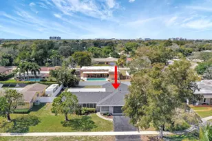 1251 SW 67th Ave, Plantation, FL 33317 - Photo 83