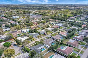 1251 SW 67th Ave, Plantation, FL 33317 - Photo 65