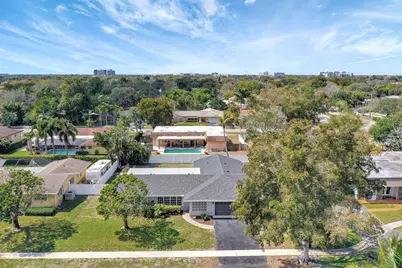 1251 SW 67th Avenue, Plantation, FL 33317 - Photo 61