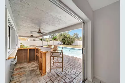 1251 SW 67th Avenue, Plantation, FL 33317 - Photo 31