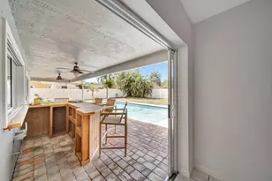 1251 SW 67th Ave, Plantation, FL 33317 - Photo 31