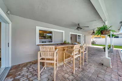 1251 SW 67th Avenue, Plantation, FL 33317 - Photo 73