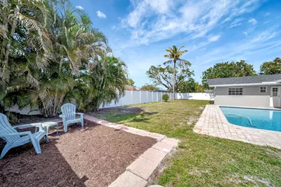 1251 SW 67th Avenue, Plantation, FL 33317 - Photo 51