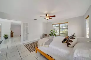 1251 SW 67th Ave, Plantation, FL 33317 - Photo 17