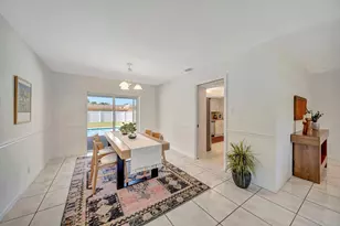 1251 SW 67th Ave, Plantation, FL 33317 - Photo 3