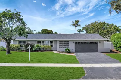 1251 SW 67th Avenue, Plantation, FL 33317 - Photo 71