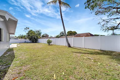 1251 SW 67th Avenue, Plantation, FL 33317 - Photo 55