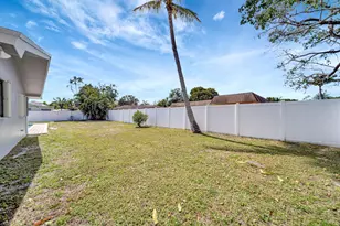 1251 SW 67th Ave, Plantation, FL 33317 - Photo 55