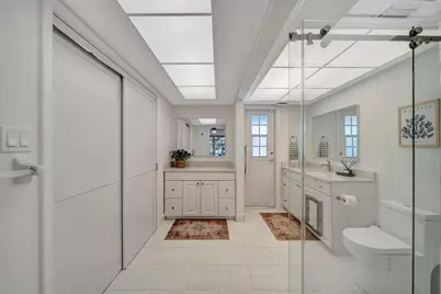 1251 SW 67th Avenue, Plantation, FL 33317 - Photo 19