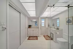 1251 SW 67th Ave, Plantation, FL 33317 - Photo 19