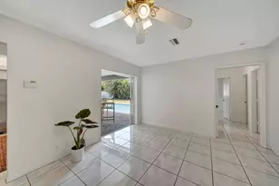 1251 SW 67th Ave, Plantation, FL 33317 - Photo 29