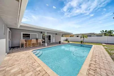 1251 SW 67th Avenue, Plantation, FL 33317 - Photo 57