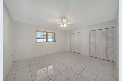 1251 SW 67th Avenue, Plantation, FL 33317 - Photo 39