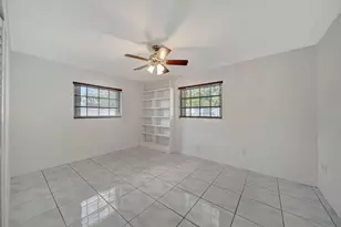 1251 SW 67th Ave, Plantation, FL 33317 - Photo 43
