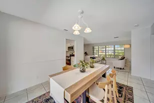 1251 SW 67th Ave, Plantation, FL 33317 - Photo 15