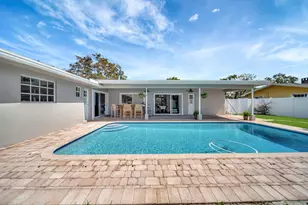 1251 SW 67th Ave, Plantation, FL 33317 - Photo 81