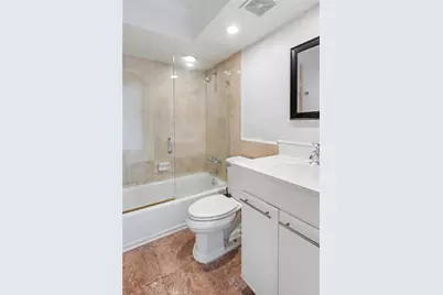 3000 Riomar Street #406, Fort Lauderdale, FL 33304 - Photo 11