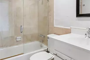 3000 Riomar St, Fort Lauderdale, FL 33304 - Photo 11