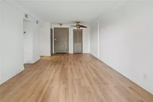 3000 Riomar St, Fort Lauderdale, FL 33304 - Photo 5