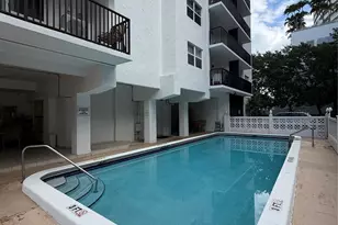 3000 Riomar St, Fort Lauderdale, FL 33304 - Photo 19