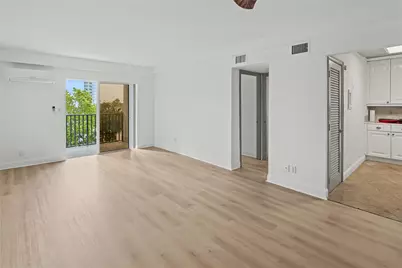 3000 Riomar Street #406, Fort Lauderdale, FL 33304 - Photo 3