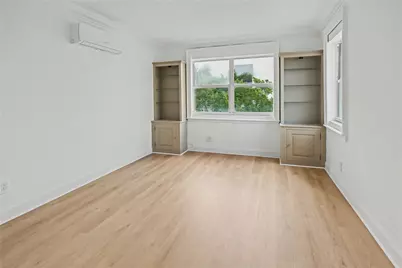 3000 Riomar Street #406, Fort Lauderdale, FL 33304 - Photo 7