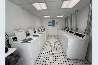 3000 Riomar Street #406, Fort Lauderdale, FL 33304 - Photo 23