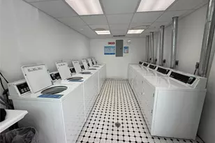 3000 Riomar St, Fort Lauderdale, FL 33304 - Photo 23