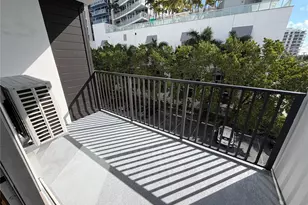 3000 Riomar St, Fort Lauderdale, FL 33304 - Photo 15