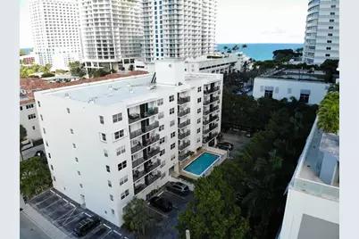 3000 Riomar Street #406, Fort Lauderdale, FL 33304 - Photo 27