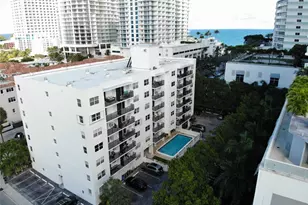 3000 Riomar St, Fort Lauderdale, FL 33304 - Photo 27