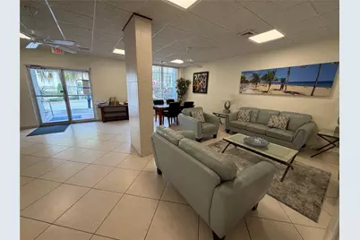 3000 Riomar Street #406, Fort Lauderdale, FL 33304 - Photo 17