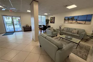 3000 Riomar St, Fort Lauderdale, FL 33304 - Photo 17