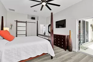 107 Stony Point Dr, Sebastian, FL 32958 - Photo 13