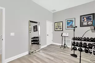 107 Stony Point Dr, Sebastian, FL 32958 - Photo 19