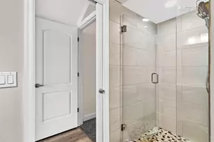 107 Stony Point Dr, Sebastian, FL 32958 - Photo 23