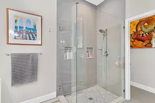 107 Stony Point Dr, Sebastian, FL 32958 - Photo 15