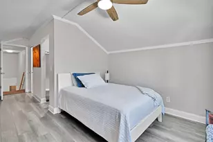 107 Stony Point Dr, Sebastian, FL 32958 - Photo 21