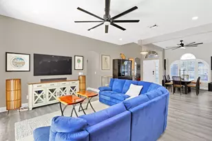 107 Stony Point Dr, Sebastian, FL 32958 - Photo 5