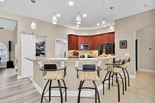 107 Stony Point Dr, Sebastian, FL 32958 - Photo 7