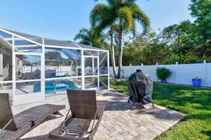 107 Stony Point Dr, Sebastian, FL 32958 - Photo 29