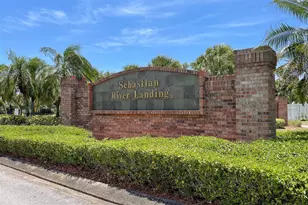 107 Stony Point Dr, Sebastian, FL 32958 - Photo 33