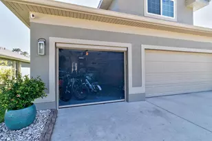 107 Stony Point Dr, Sebastian, FL 32958 - Photo 31