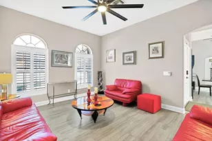 107 Stony Point Dr, Sebastian, FL 32958 - Photo 11