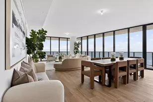 900 N Ocean Blvd Unit, Pompano Beach, FL 33062 - Photo 1